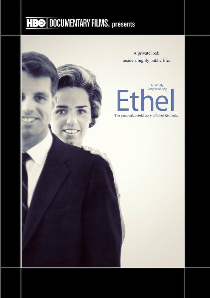 Is Ethel Kennedy Still Alive? Unveiling the Truth EOD Memorial